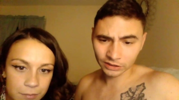 Vanessababy_ 26-08-2021 Wet 
